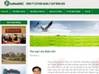 Quản lý quỹ Bông Sen sụt giảm Kl99 nổ hũ vì GBS